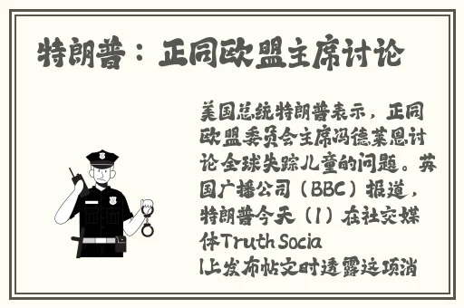 一卡二卡三不卡四卡五卡